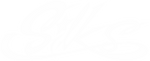 SILX